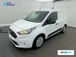 Ford Transit Connect L1 1.0E 100ch Trend