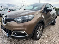 Renault captur 0.9 tce 90cv energy business