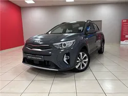 Kia Stonic 1.0 T-GDI 120 CH MHEV IBVM6 Active