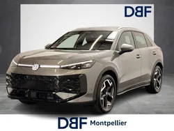Volkswagen T-Roc FL NOUVEAU NF 1.5 ETSI HYBRID 150CH D