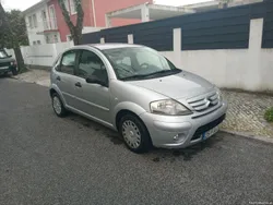 Citroën C3 Excelente Estado