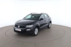 Volkswagen T-Roc 1.0 TSI 115 ch