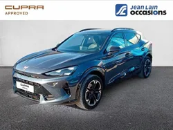 Cupra Formentor 1.5 eTSI Hybrid 150 ch DSG7 V