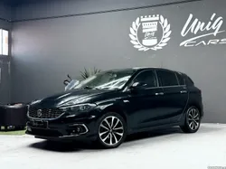 Fiat Tipo 1.3 diesel