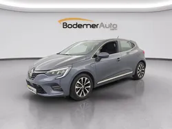 RENAULT Clio TCe 90 - 21N Intens