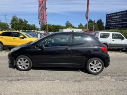 Peugeot 207 1.6 VTI 16V PREMIUM 3P