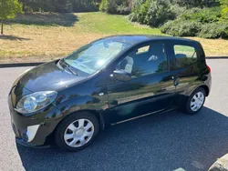 Renault twingo 1.5 dci 75cv RIP CURL