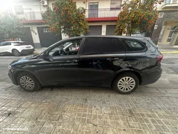 Fiat Tipo Station Wagon 1.3 M-Jet Easy