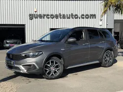 Fiat TIPO SW 1.5 FIREFLY TURBO 130CH S/S HYBRID DCT7
