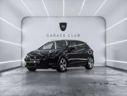 SEAT León ST 1.4 TSI ACT S&S FR 150