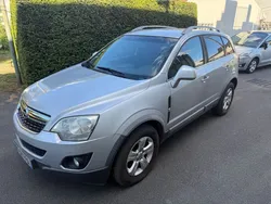 Opel Antara 2.0 CDTI 163 CV éditions garantie 6 moie