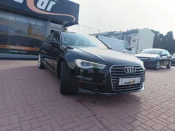 Audi A6 3.0 TDi V6 Business Line Sport S tronic