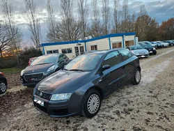 FIAT Stilo FL 1.9 JTD 100cv