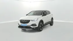 OPEL Grandland X 1.5 Diesel 130 ch BVA8 Ultimate