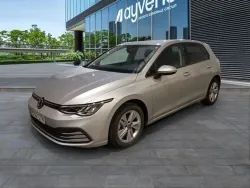 Volkswagen Golf 2.0TDI Life 85kW
