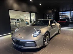 Porsche Carrera 911 TYPE 992 COUPE S 3.0I 450 PDK