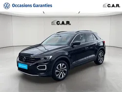 Volkswagen T-Roc 2.0 TDI 150 Start/Stop DSG7 Active