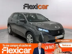 PEUGEOT 3008 1.5BlueHDi Active S&S 130
