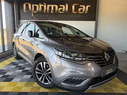 Renault Espace 5 16 DCI 160 cv EDC6 Toit pano GAR. 6 MOIS