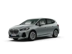 BMW 218 218iA Active Tourer 100kW