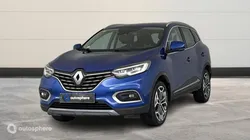 Renault Kadjar 1.5 Blue dCi 115ch Intens 135g