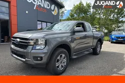 Ford Ranger TDCI 170 BVA XLT RIDEAU SUPERCAB-13%