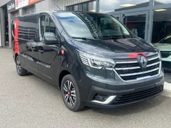 Renault Trafic L2H1BlueDCI 170 Red Exclusive BVA9 3pl