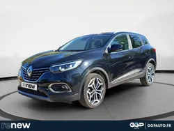 Renault Kadjar 1.5 Blue dCi 115ch Intens 112g