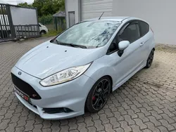 FORD Fiesta ST 200 1.6 200ch - EDITION LIMITEE