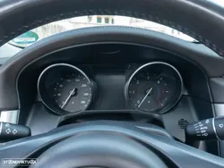 BMW X1 16 d sDrive Advantage