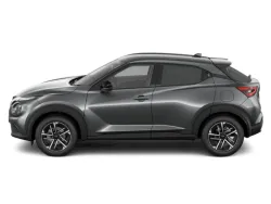 NISSAN Juke 1.0 DIG-T N-Connecta 4x2 114