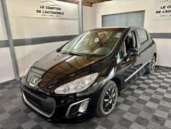 Peugeot 308 (2) 1.4 VTi 98 ch Access 5 portes