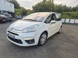 Citroen c4 picasso 1.6 e hdi 110 bmp6