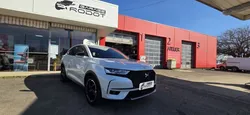 Ds 7 Crossback BlueHDi 180 Automatique PERFORM Line