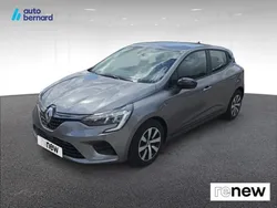 Renault Clio 1.0 TCe 90ch Equilibre