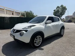Nissan JUKE 1.2 DIG-T 115CH CONNECT EDITION