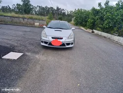 Toyota Celica 1.8