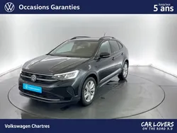 VOLKSWAGEN Taigo 1.0 TSI 116 DSG7 VW Edition