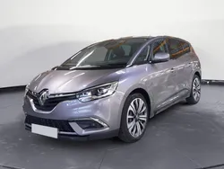 Renault Grand Scénic IV 1.3 TCe 140 Evolution - 7 PLACES