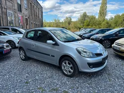 Renault Clio 1.2 16v 75ch Dynamique 3p