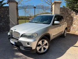 Bmw X5 / 3.0 / 3.0l / 30d / e70 / x-drive / 4x4 / M57 / 235cv / Pack Luxe / Toit Panoramique / Attelage d’origine / Origine France / Garantie 12 Mois