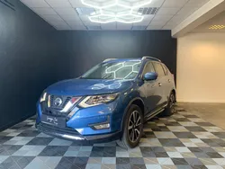 NISSAN X-TRAIL DIG-T 160 DCT 5pl Tekna / GARANTIE 6 MOIS
