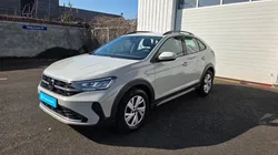 VOLKSWAGEN Taigo 1.0 TSI 110 BVM6 Life