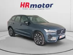 VOLVO XC60 B4 Plus Dark AWD Aut.