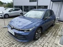 Volkswagen Golf LIFE GOAL DSG 150 CH