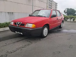 Alfa Romeo 33 1300 VL