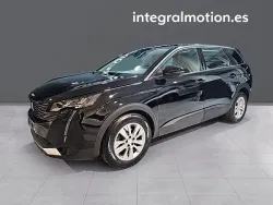 PEUGEOT 5008 1.5BlueHDi S&S Active Pack 130