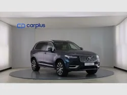 Volvo XC90 2.0 T8 AWD Inscription Auto