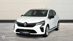 Renault Clio 1.0 TCe 90ch Evolution - 24