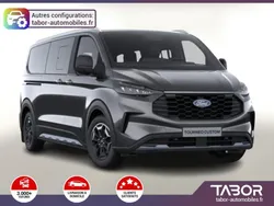 Ford Tourneo Custom 170 AWD Active L2 ACC 8pl